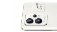 Realme GT 2 PRO To Be Company’s First Phone With OIS-Assisted, Microscope Cameras