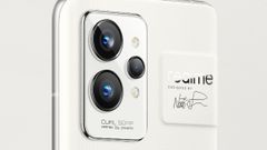 Realme GT 2 Pro Now Available For Pre-Order For Just Rs. 12