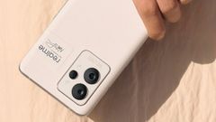 Realme GT 2 Pro Official Images Are Here: Fresh Design And Metal Frame Confirmed