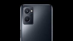 Realme Narzo 9i Storage And Color Options Revealed; Rebranded Realme 9i?