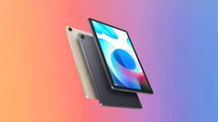 New Realme Tablet Visits Geekbench, EEC Certification; Another Budget Offering?