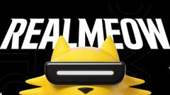 Did You Know That Realme Sells These Things In India?