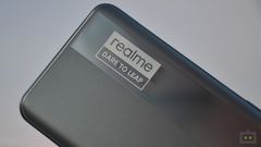 Realme Launched And Sold More 5G Smartphones Than Any Other Brand In Q3 2021