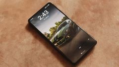 Who Will Make The First MediaTek Dimensity 9000 SoC-Powered Smartphone?