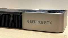 NVIDIA GeForce RTX 3090 Ti, 3070 Ti, And 3050 Gets Launch Date: New GPUs Incoming