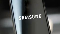 Samsung Galaxy S22 Series To Feature Snapdragon 8 Gen 1 Chip In India Instead Of Exynos 2200