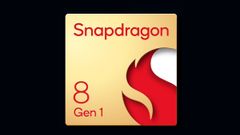 Qualcomm Snapdragon 8 Gen 1 SoC For 2022 Flagship Smartphones Announced; What's New?