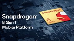 Brands Confirmed To Launch Snapdragon 8 Gen 1 SoC-Powered Smartphones: Check Out The List