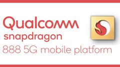 Best Time To Buy Snapdragon 888 SoC Powered Smartphones?