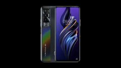 Tecno Launching Its First 5G Phone Tecno Pova Next Month Under Rs. 20,000; New Accessories Also Coming