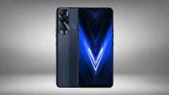 Tecno Pova Neo With 6,000mAh Battery India Launch Tipped; Spark 8 Pro Also Coming