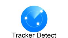 Apple Releases AirTag Tracking App For Android Devices: Tracker Detect