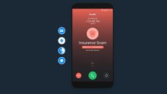 How To Unlist A Phone Number On Truecaller