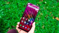 Vivo V23 5G India Launch Tipped For This Month; V23e 5G, V23 Pro Could Also Arrive