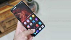 Xiaomi 11i HyperCharge India Launch Confirmed; Dimensity 920 Chip, 108MP Camera Tipped