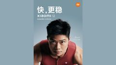 Xiaomi 12 Series Launch Date Revealed; Snapdragon 8 Gen1 Chip, 120W Fast Charging Tipped