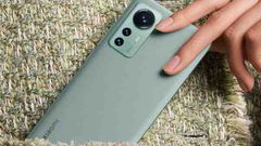 Xiaomi 12, Xiaomi 12 Pro, Xiaomi 12X Announced: Here's All You Need To Know