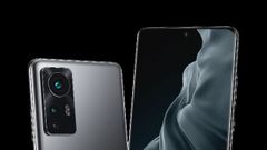 Xiaomi 12 Renders Reveal Design; Tipped To Pack 100W Fast-Charging, 50MP Lens