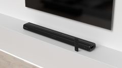 Zebronics Zeb-Juke Bar 3820A Pro Soundbar Launched In India