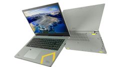 CES 2022: Acer Launches Next Generation Chromebooks And Laptops