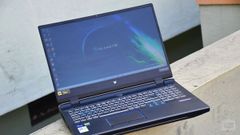 Acer Predator Helios 500 (2021) Review: Tailor Made For 4K Gaming