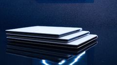 Dell Announces Its Smallest And Thinnest Alienware X14; Features, Price