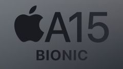 A15 Bionic Outperforms Snapdragon 8 Gen1, Mediatek Dimensity 9000, And Exynos 9000 SoC