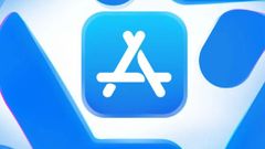 Apple Brings Unlisted Apps To App Store; How Will It Be Beneficial?