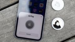 Apple Introduces Personal Safety User Guide; Airtags Concerns And Other Issues Addressed
