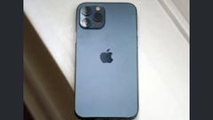 Apple's Best New Privacy Feature Could Be Annoying For Network Carriers