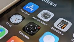 Apple Postpones Deletion Of In-App Accounts; Extends Until June 30