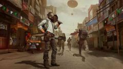 Battleground Mobile India Bans Almost 50,000 Players For Cheating; Names Revealed