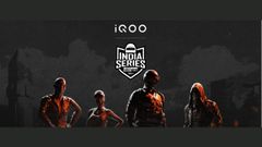 BGIS 2021 Finals: Date, Qualified Teams, Format, Prize Money, Live Streaming Info