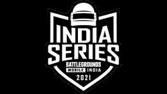 BGIS Semi-Finals 2021: Qualified Teams, When, And Where To Watch This Competitive Gaming Event