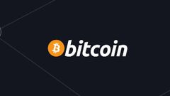 Bitcoin Price Crash Explained: Fall Of Cryptocurrencies?