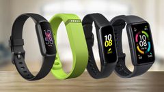 Buying Guide: Best Premium Smart Bands To Buy This Year 2022