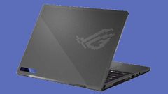 CES 2022: Asus ROG Zephyrus G14 To Use AMD Chips Again