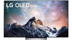 CES 2022: LG TVs Promise To Fix One Of OLED's Biggest Downfalls, Promote Gaming