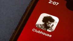 Clubhouse Web Version Announced; Lets You Enter Conversations Without Logging In