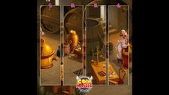 Coin Master Free Spins: All Working Links To Get Free Spins On Coin Master