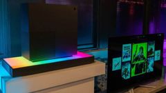 Dell Unveils Alienware Concept Nyx Technology During CES 2022