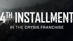 Crysis 4 Officially Confirmed By Crytek: Expected Features, Launch Date, And More