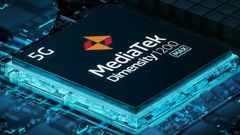 Mediatek Dimensity 1200 Max Explained