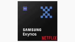 Exynos 2200 Gets Netflix's Approval: Here's Why It Is Important