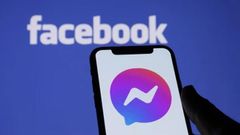 Facebook Messenger Introduces Snapchat-Like Screenshot Notification; GIFs, Message Reaction Also Added