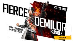 Garena Free Fire Redeem Codes For January 28: How To Get Free Upgrades?