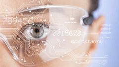 Era Of Smart Glasses: Google Likely Working On New AR Project