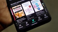 Google Play Store Brings Offer Tab For Users; All You Need To Know