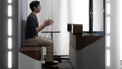Google's Project Iris Might Pit Headset Warfare Against Meta And Apple