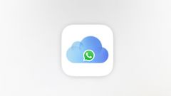 How To Delete WhatsApp Backup On iCloud From Your iPhone To Free Cloud Storage